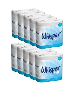 2ply-Whispa-Soft-Toilet-Tissue-Rolls