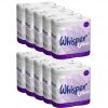 3ply-Whispa-Ultra-Toilet-Tissue-Rolls