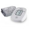 OMRON M2 BASIC Blood Pressure HEM-7121J-E
