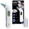 Braun Thermometer IRT3030 ThermoScan 3 Infrared Ear