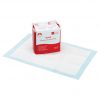 Readi Disposable Bed Pads 40 x 60cm SAP 700ml Absorbency X 25 Pads